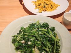 -黄山老妈·土菜(碧桂园店)
