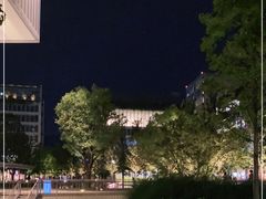-山葵家居酒屋(天目里店)
