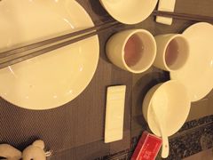 -中国厨房/台湾牛肉面