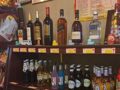 -唱吧麦颂KTV(西单华威潮铺街店)