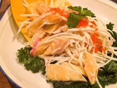 -素逸·泰料理(人民广场店)