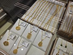 -天津万象城