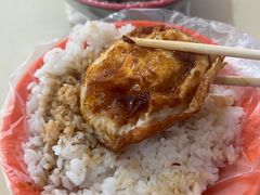 -咱家王新国把子肉(县东巷店)