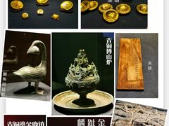 -闵行博物馆