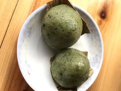 -乌镇东栅景区
