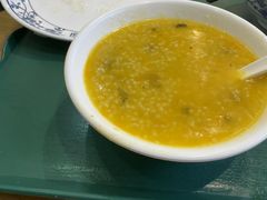 -刘鸿盛(罍街店)