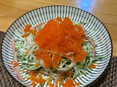 -长崎屋·日本料理·刺身·烧鸟(天河北路店)