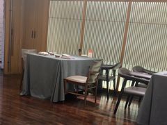 -沈灶河豚宴·河豚融合餐厅(汉中路店)