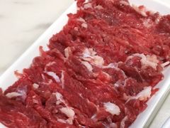 -陈记一牛火锅江宁店(金盛路店)
