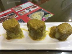 -名门小厨(劲松店)