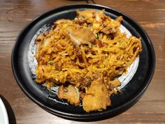 -梧桐树下(云锦世家店)