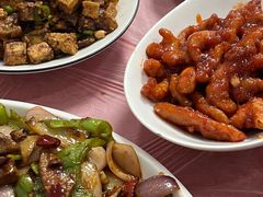 -乐乐餐厅(湘子庙街店)