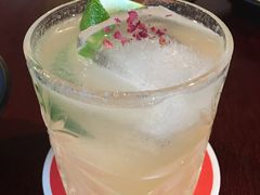 -杰J.w.m深夜食堂 厚杰居酒屋(淮海街商业街店)