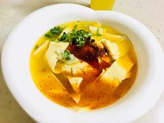 -万鑫鸡翅