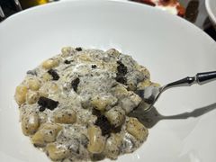 -Primo·丽莫意大利窑烤披萨