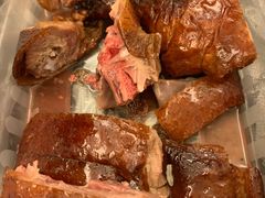 -陈伍记烧腊店(钟村店)