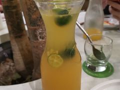 -仙踪林(江燕路万科里店)