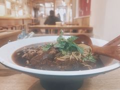 -厝内小眷村(天河南一路店)