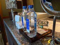 -上海外滩茂悦大酒店
