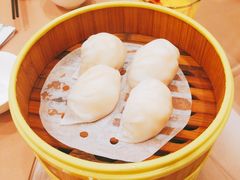 -维多利亚大酒店·雅园中餐厅