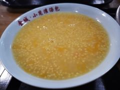 -陇上全荟兰州传统牛肉面(延吉路店)