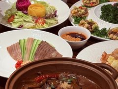 -芙蓉堂(武汉天地店)