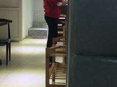-广味鲜潮汕牛肉火锅(延安三路店)