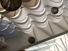 -大连富丽华大酒店·花都西餐厅