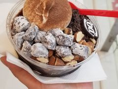 -DQ·蛋糕·冰淇淋(包河万达店)