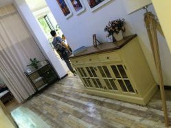 -星豆豆儿童摄影(南郊太白南路店)