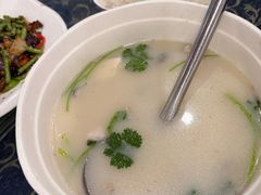 -西江河鲜·趣苑酒楼(鼎湖牌坊店)