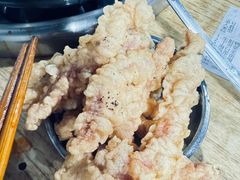 -渝味黄姐火锅(黄泥村店)