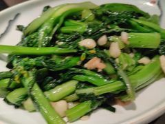 -秋色客家菜(南山店)