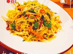 -伊喜饺子·烤鸭(五道口学院路店)