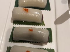 -金美华轩(东方路齐鲁店)