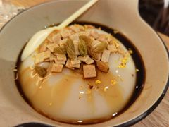 -口口一(江汉路店)