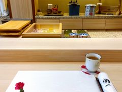 -鮨一日本料理旗舰店(总店)