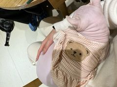 -藏猫猫咖啡主题馆(中央大道店)