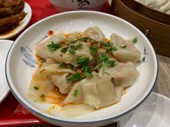 -知味观(湖滨总店)