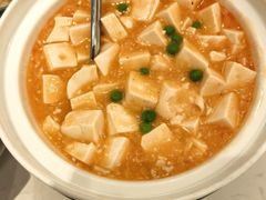 -鹿港小镇(黄金店)