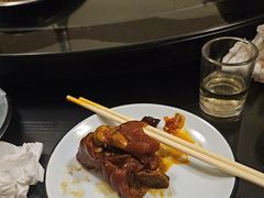 -鼎香润(德胜门内店)