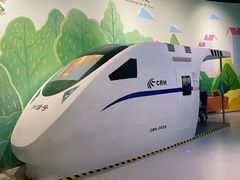 -中国杭州低碳科技馆