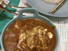-金捞茶餐室(祐汉兴隆楼店)