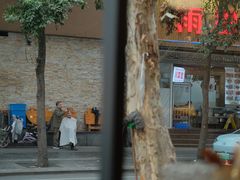 -常识咖啡common sense(春熙路店)