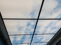 -永丰源大酒店(人民中路店)