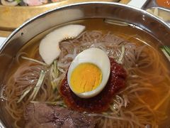 -花味烤肉·拌饭(庐阳万象汇店)