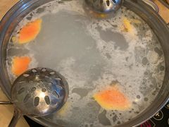 -华哥新鲜猪精品美食