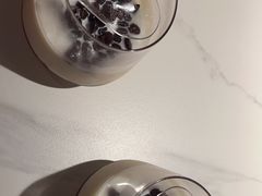 -庆江南江南菜(琴湖溪里花园城店)