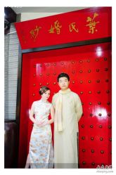 -格莱美国际影像馆(盛世芳华店)