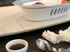 -状元楼(瑞祥店)